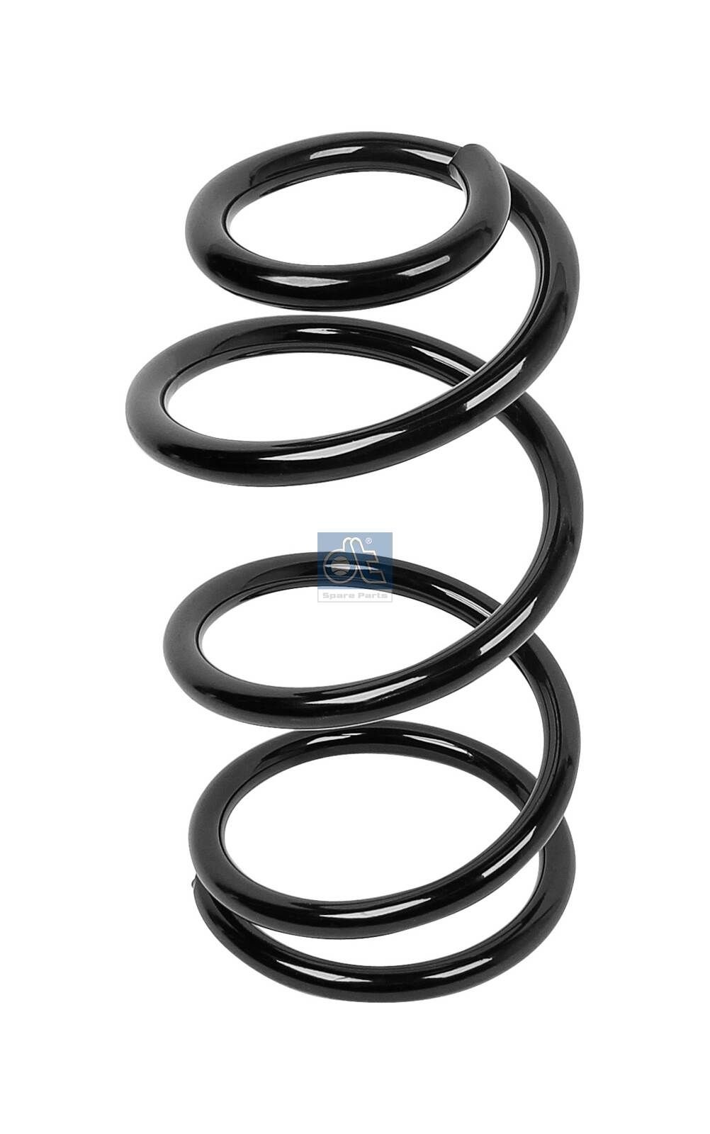 13.17102 DT Spare Parts Springs buy cheap