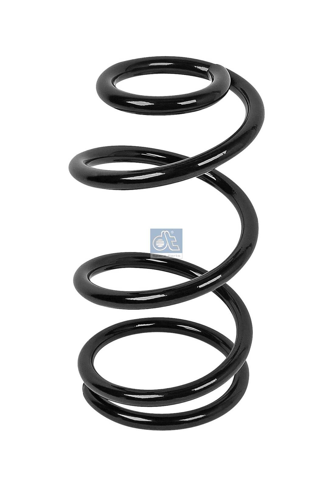 Original 13.17103 DT Spare Parts Springs experience and price