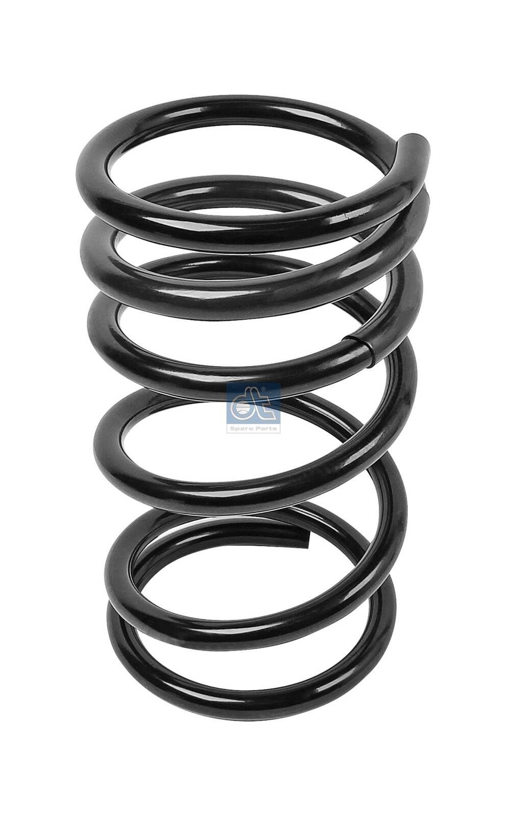 13.17114 DT Spare Parts Springs buy cheap