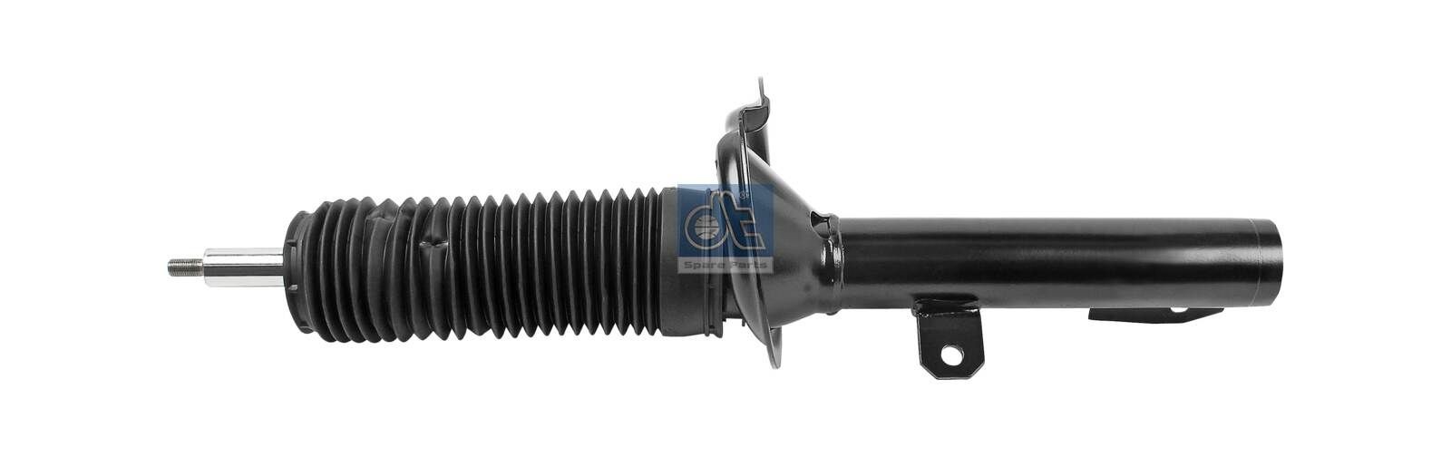 DT Spare Parts 13.17152 Shock absorber FORD experience and price