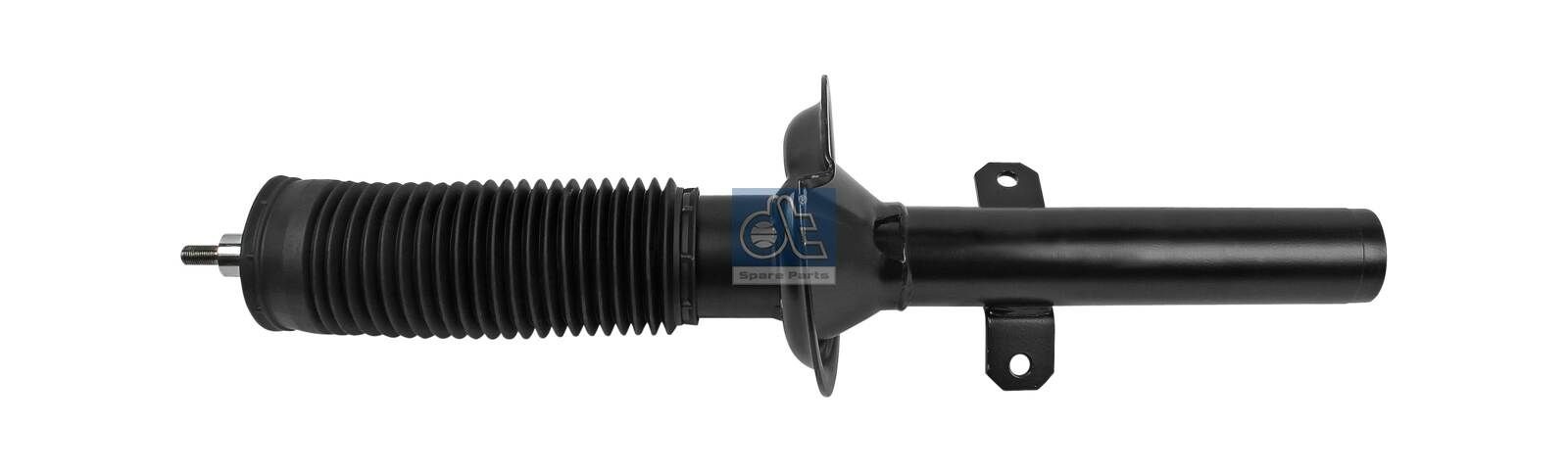 DT Spare Parts 13.17154 Shock absorber FORD experience and price
