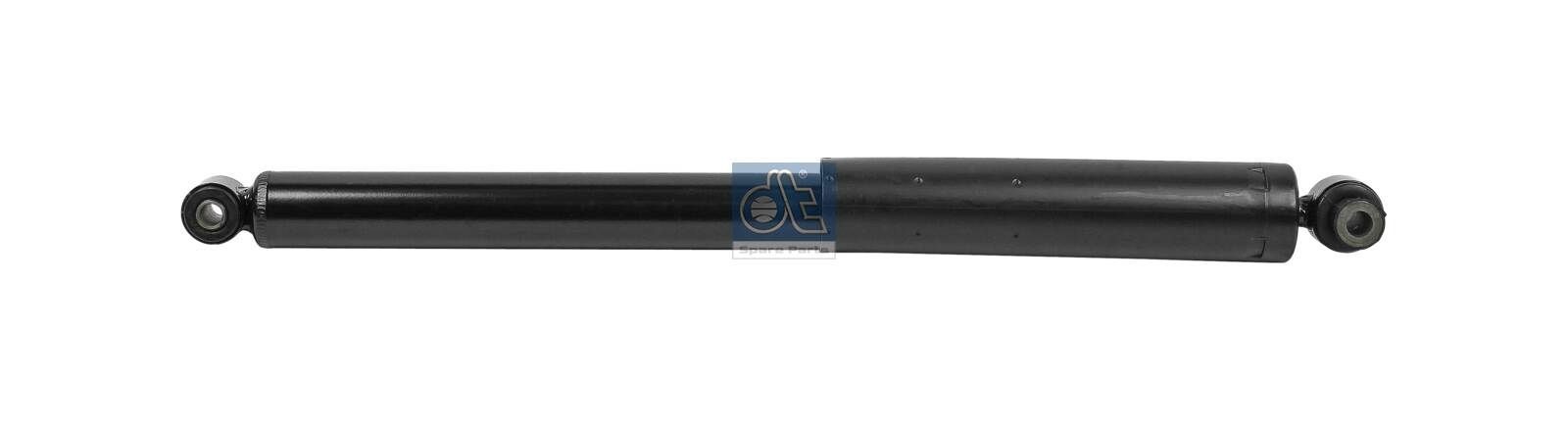 313 509 DT Spare Parts 13.17164 Shock absorber 6C11-18080-BC