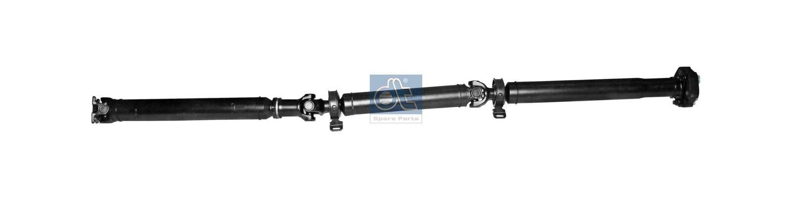 DT Spare Parts 13.20001 Propshaft FORD FIESTA price