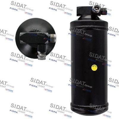 SIDAT 13.2116 Dryer, air conditioning 8 142 079