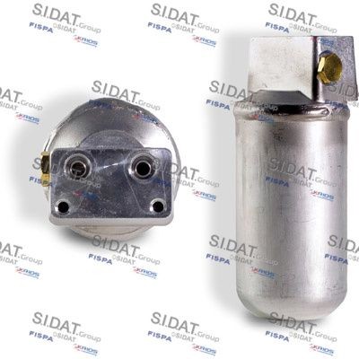SIDAT 13.2177 Dryer, air conditioning JRJ100660