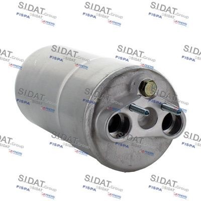SIDAT 13.2368 Dryer, air conditioning 8200 004 174