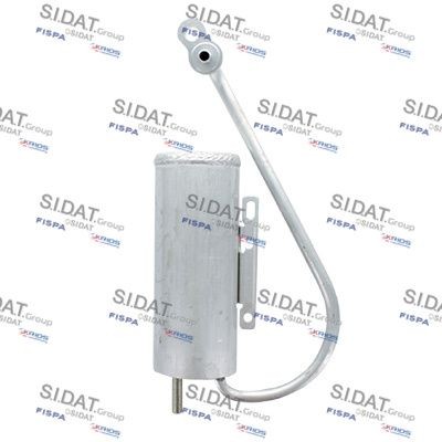 SIDAT 13.2372 Dryer, air conditioning 13115040