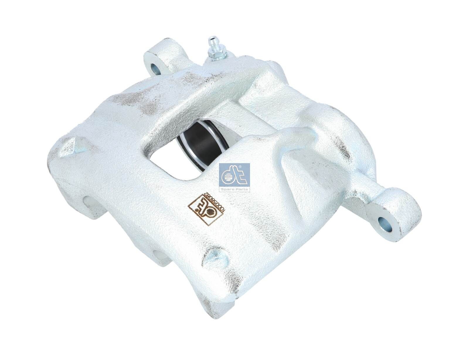 DT Spare Parts 13.31056 Brake caliper FORD experience and price