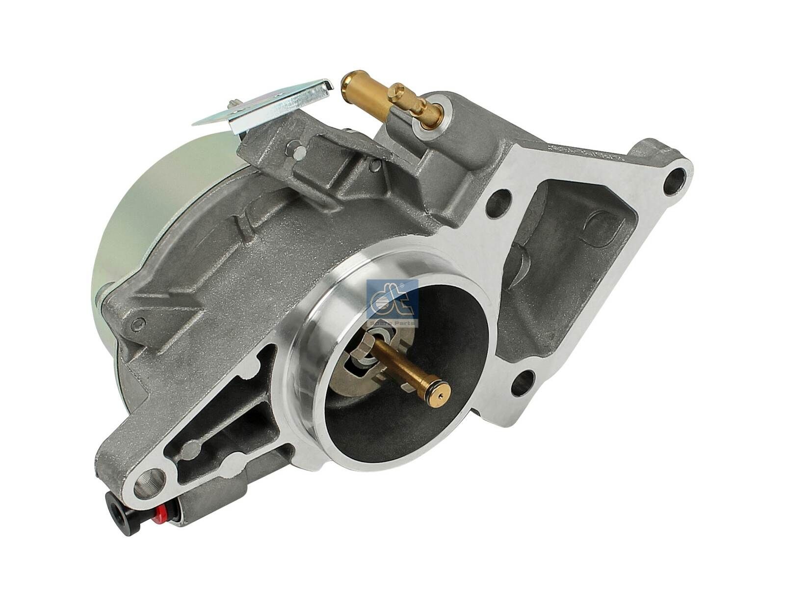 13.35201 DT Spare Parts Brake vacuum pump buy cheap