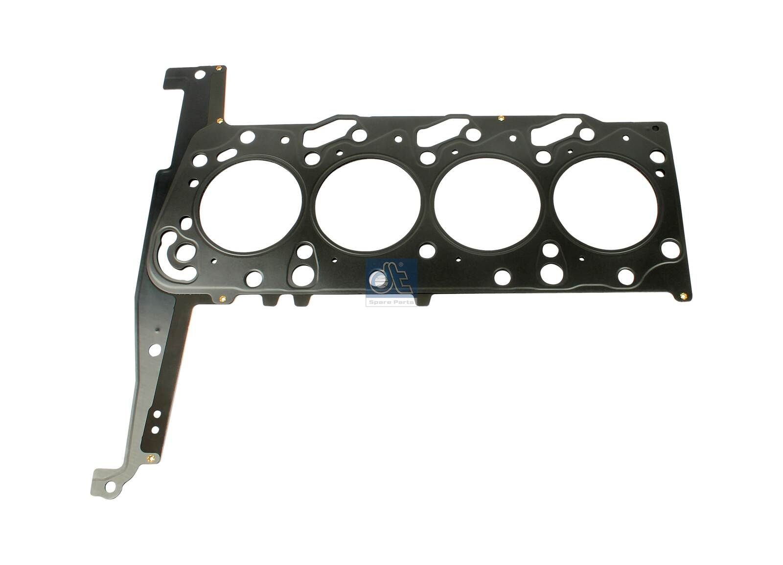 Ford Tourneo Custom Engine head gasket 8940068 DT Spare Parts 13.40028 online buy