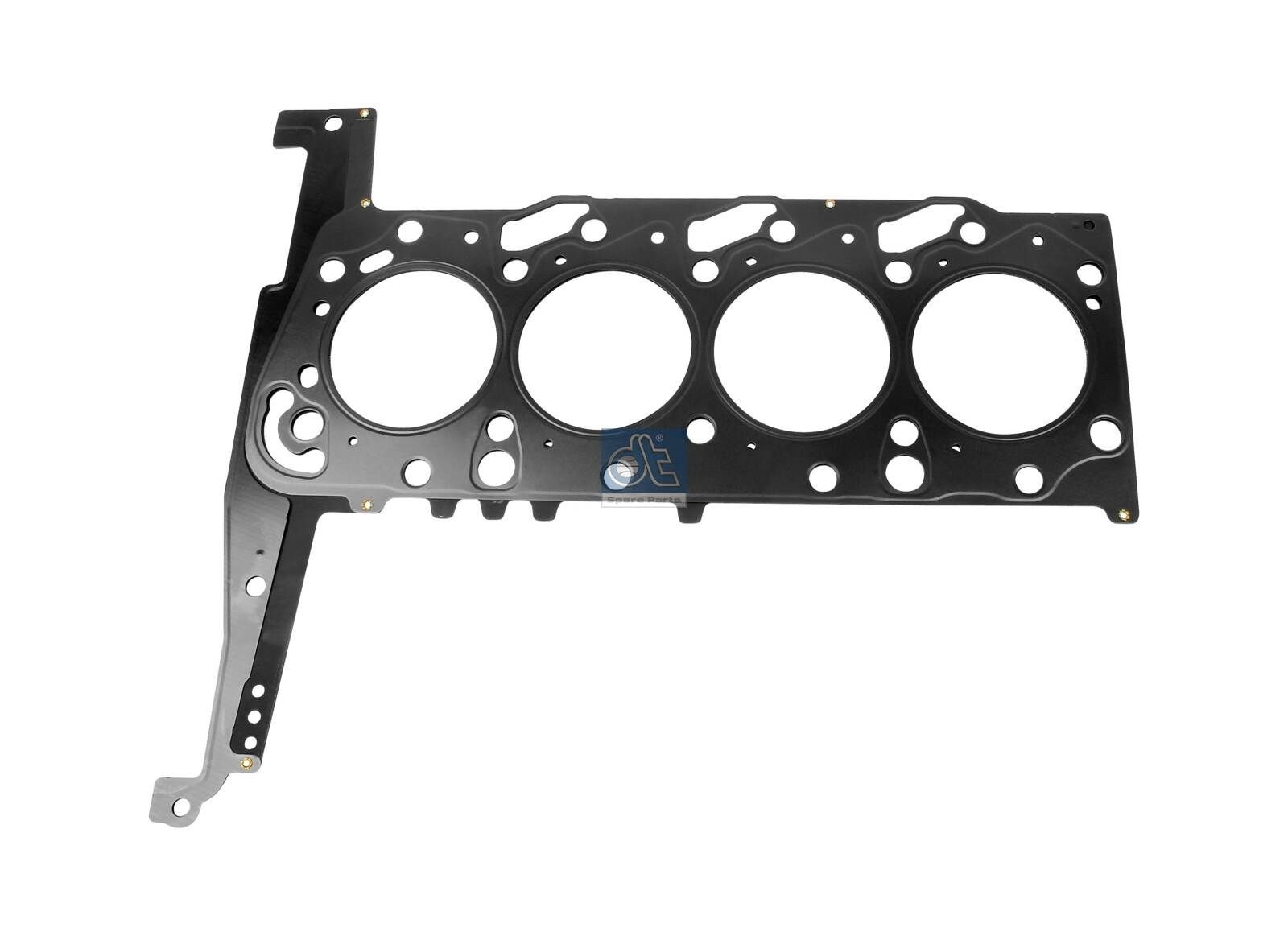Ford Tourneo Custom Head gasket 8940069 DT Spare Parts 13.40029 online buy
