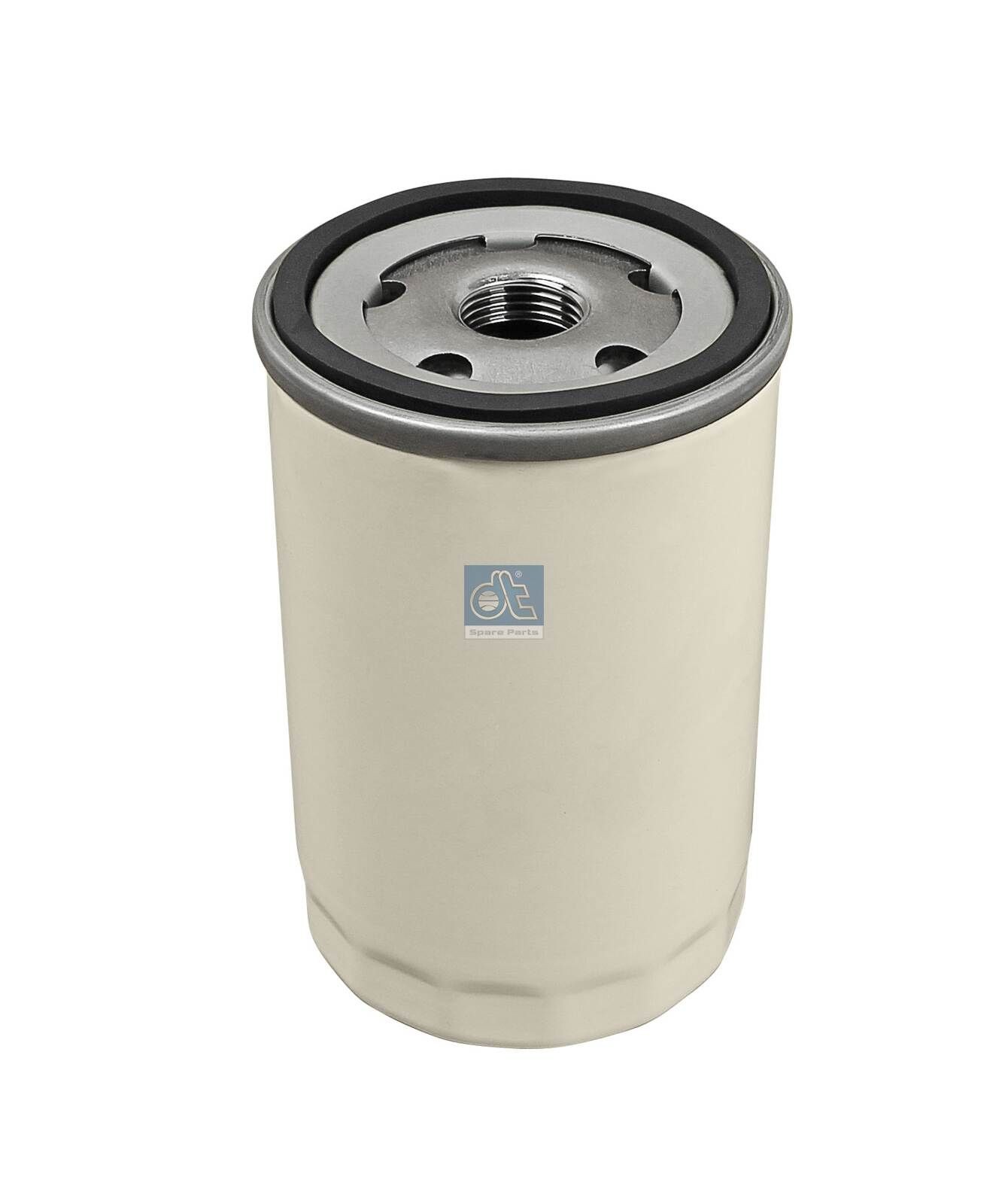 Great value for money - DT Spare Parts Oil filter 13.41201