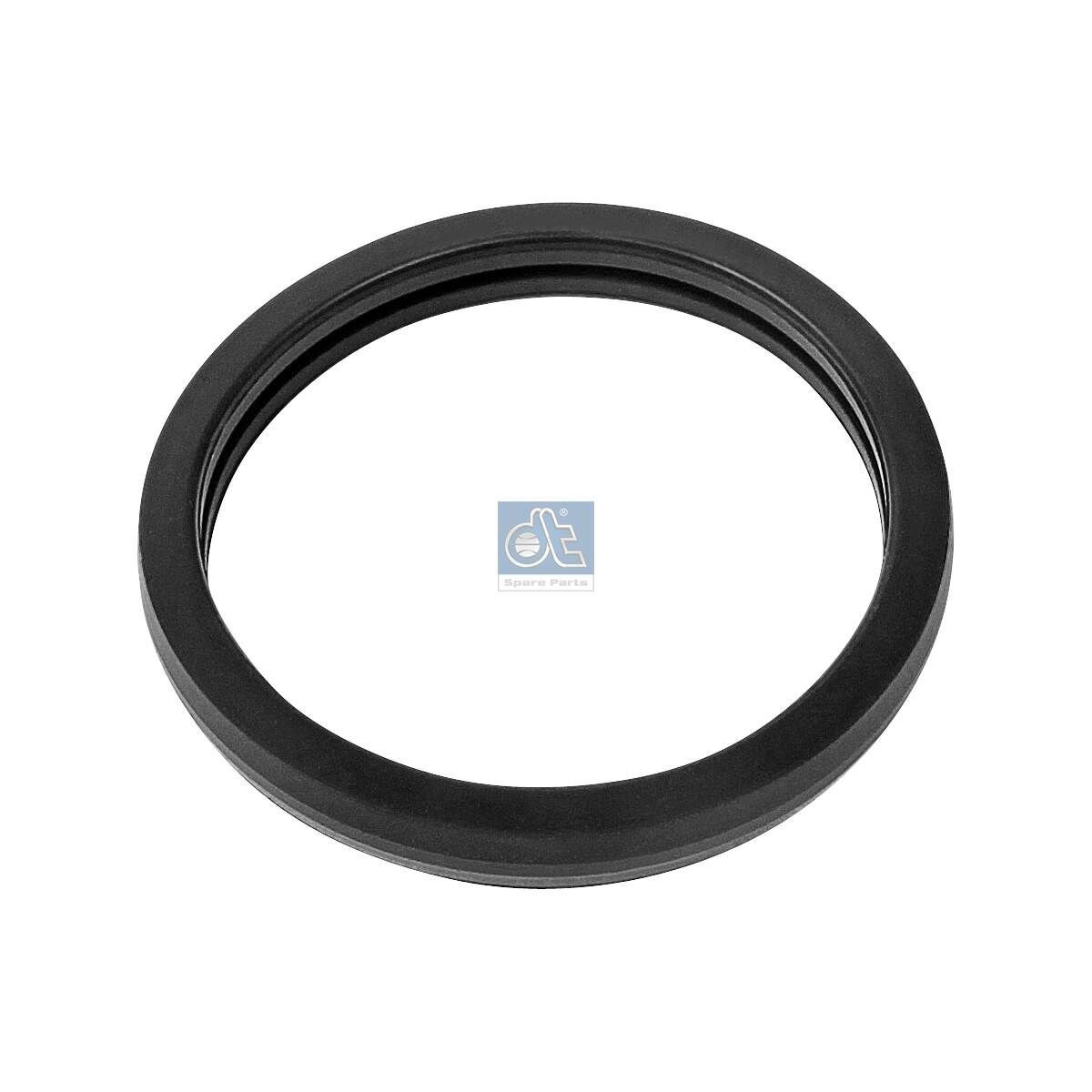 DT Spare Parts 1342090 Coolant circuit seals Ford Mondeo bwy 2.2 TDCi 155 hp Diesel 2004 price