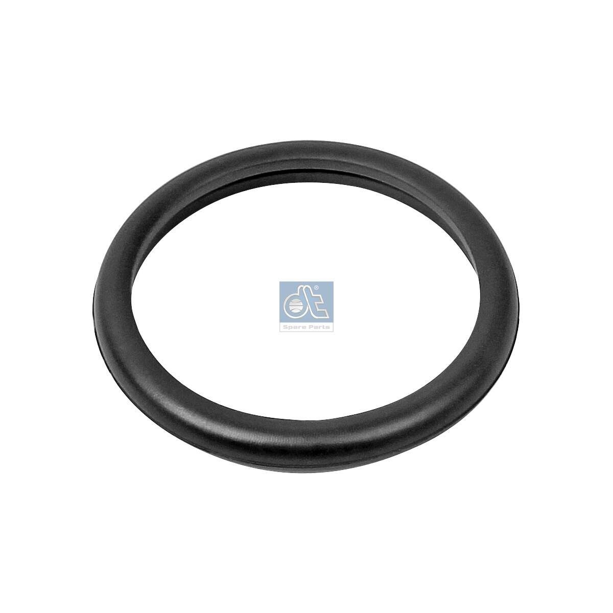 DT Spare Parts 13.42091 MAZDA Thermostat housing seal