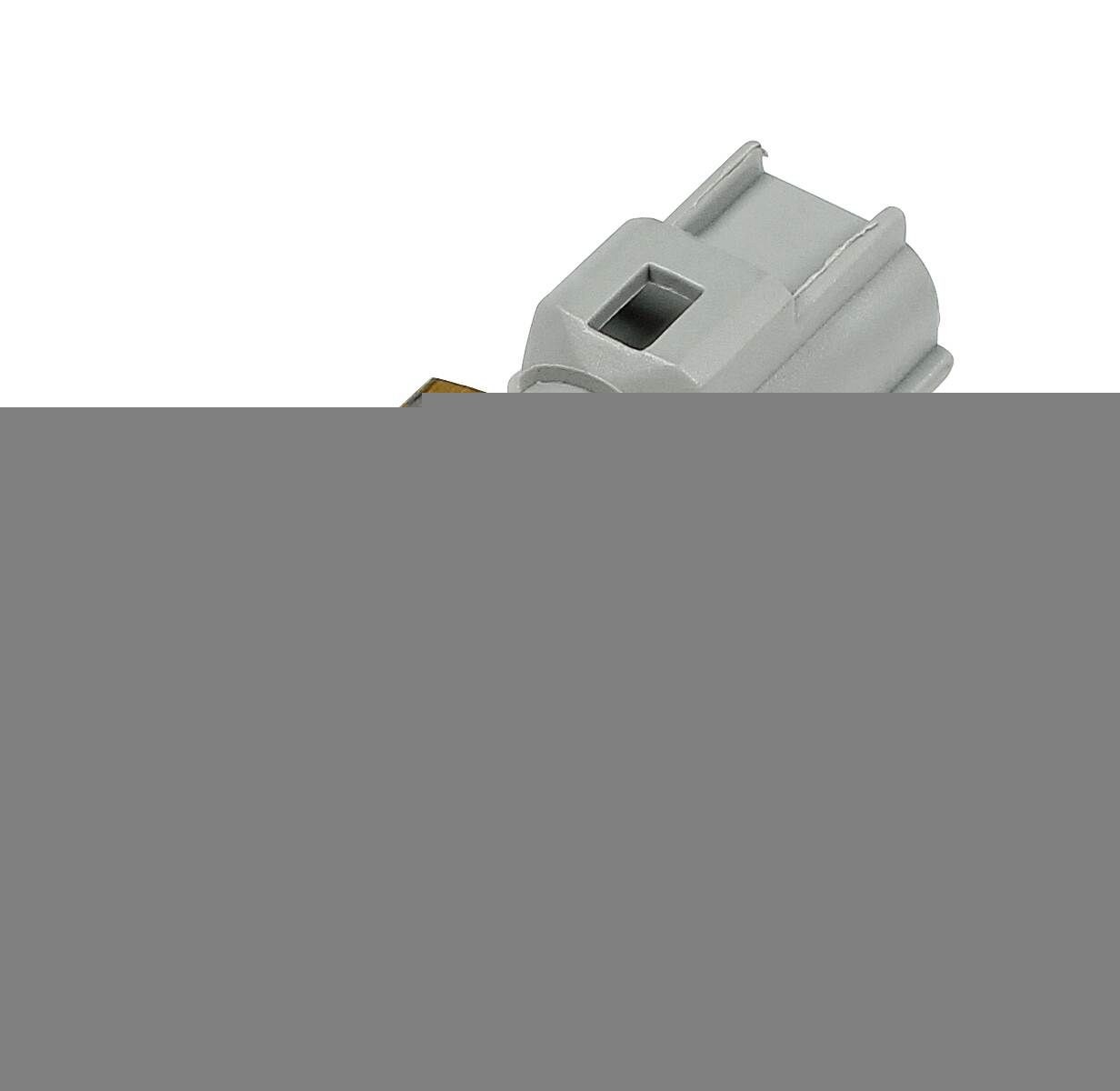 DT Spare Parts Coolant Sensor 13.43127 buy