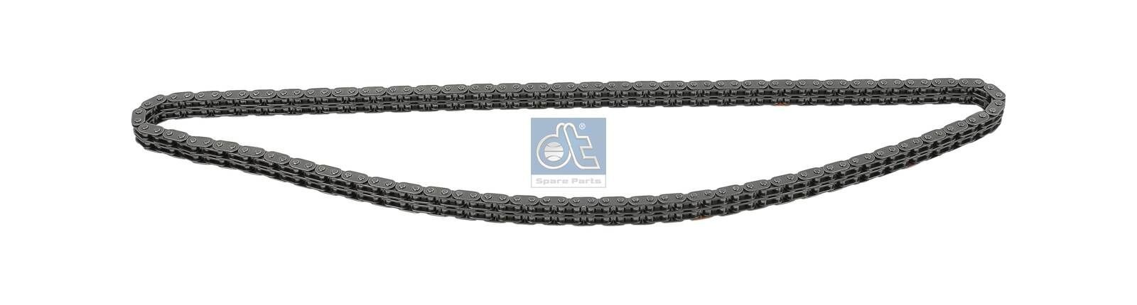 Timing chain kit DT Spare Parts - 13.45305