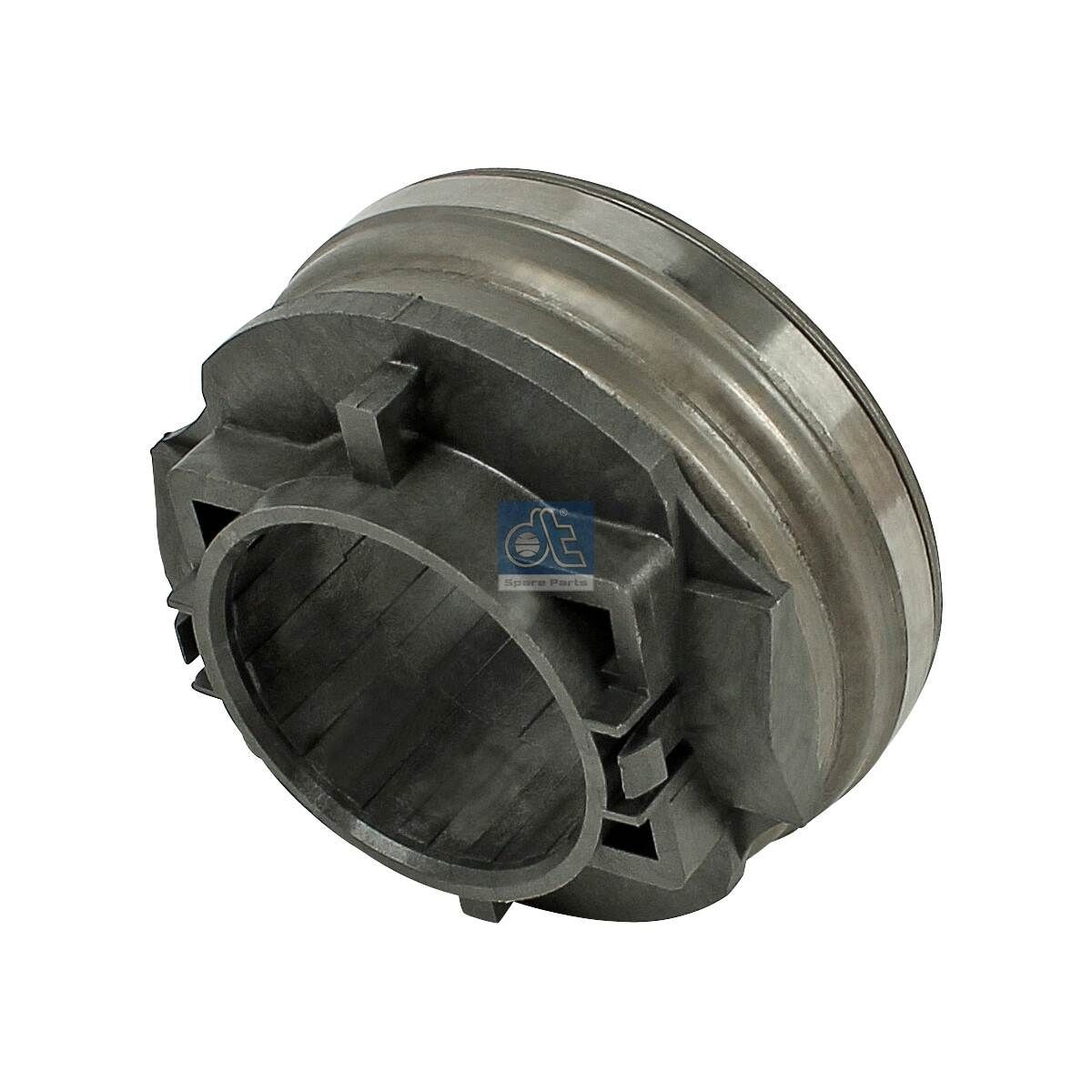 Original 13.56030 DT Spare Parts Clutch bearing IVECO