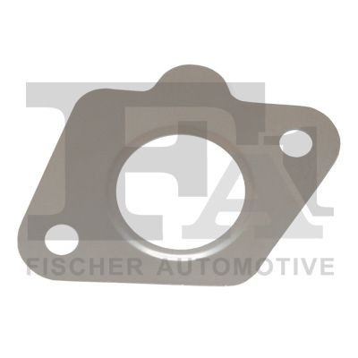 Peugeot 3008 Impianto di scarico ricambi auto - Guarnizione valvola EGR (ricircolo gas scarico) FA1 130-991