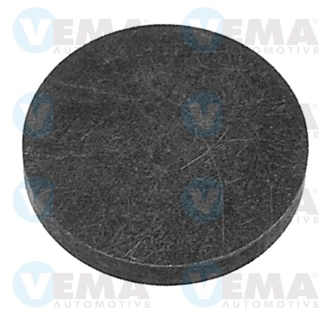 VEMA Adjusting Disc, valve clearance 13000 buy