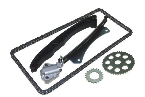 AUTOMEGA 130007710 Timing chain kit VW experience and price