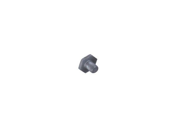 AUTOMEGA 130013210 Sealing Plug, oil sump Steel, Spanner Size: 21