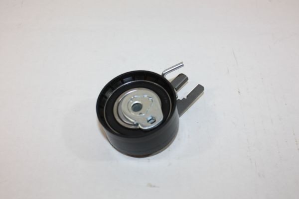 Dodge Timing belt tensioner pulley AUTOMEGA 130017010 at a good price