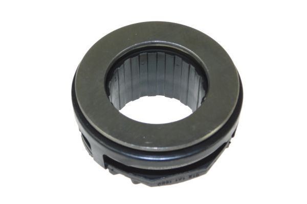 AUTOMEGA 130019610 AUDI A4 2017 Clutch throw out bearing