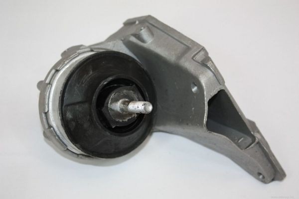 Audi A6 Engine bracket mount 8941754 AUTOMEGA 130029110 online buy