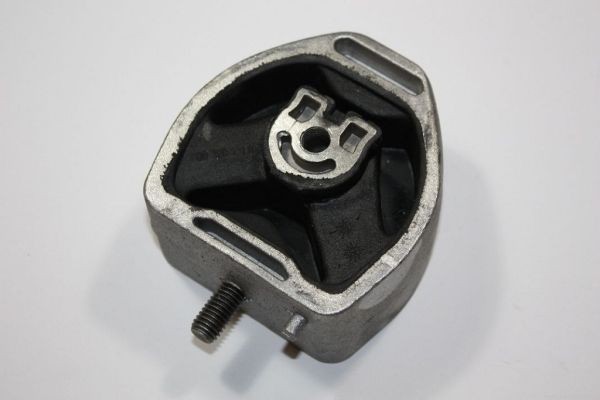 Audi A4 Engine mount AUTOMEGA 130032910 cheap