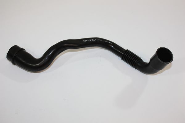 Great value for money - AUTOMEGA Crankcase breather hose 130035010