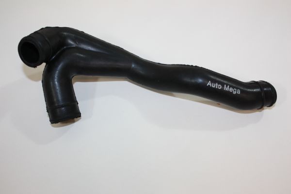Great value for money - AUTOMEGA Crankcase breather hose 130035210