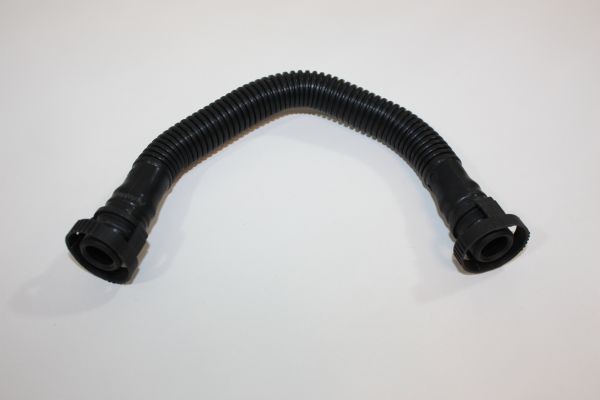 Great value for money - AUTOMEGA Hose, cylinder head cover breather 130035310