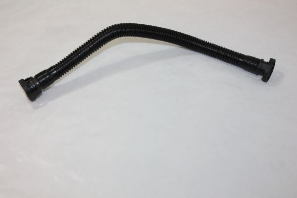 Great value for money - AUTOMEGA Crankcase breather hose 130035410