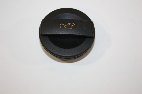 AUTOMEGA 130036610 MITSUBISHI Oil filler cap and seal in original quality