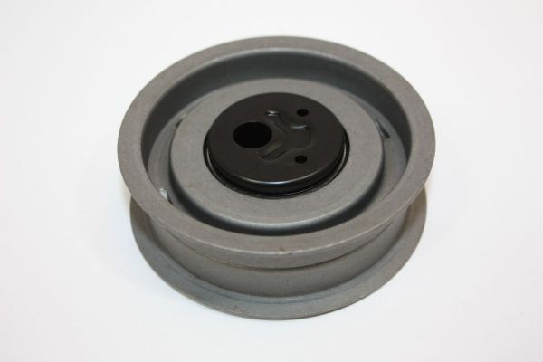 Volkswagen SHARAN Timing belt tensioner pulley AUTOMEGA 130042210 cheap