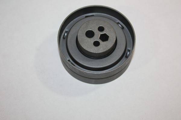 AUTOMEGA Tensioner pulley, timing belt 130043110 buy