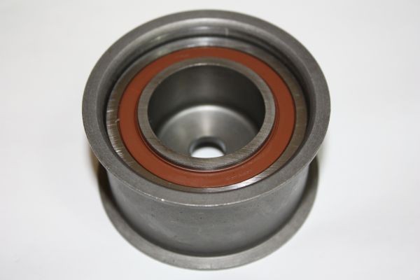 AUTOMEGA 130043510 Timing belt deflection pulley