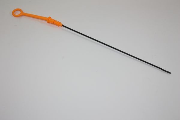 AUTOMEGA Orange Oil Dipstick 130046910 buy