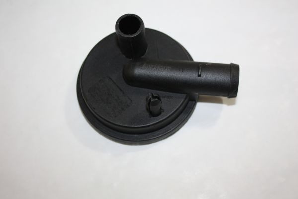 Great value for money - AUTOMEGA Valve, engine block breather 130052510