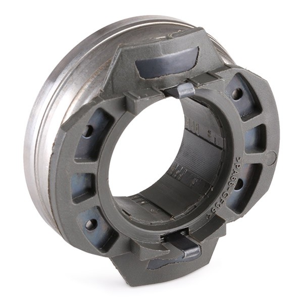 AUTOMEGA 130054010 Clutch throw out bearing