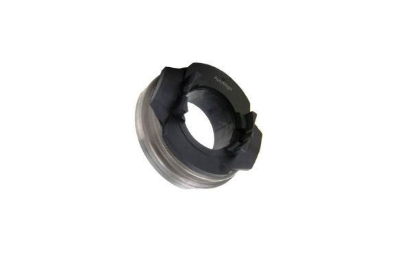 130054010 Clutch release bearing 130054010 AUTOMEGA