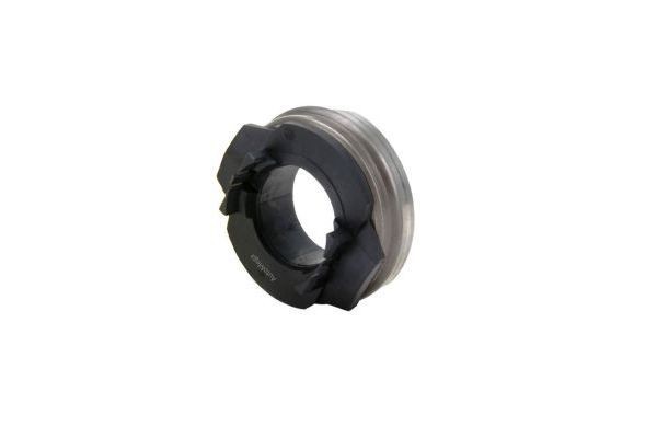 OEM-quality AUTOMEGA 130054010 Clutch throw out bearing