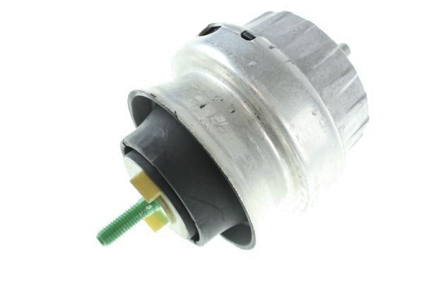 Great value for money - AUTOMEGA Engine mount 130058110