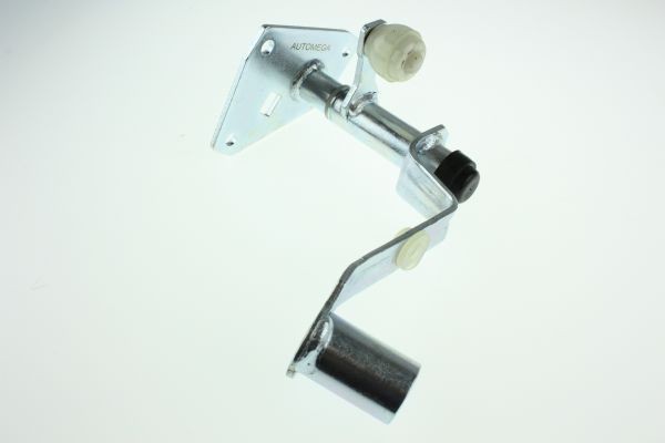 Skoda Repair Kit, gear lever AUTOMEGA 130066510 at a good price