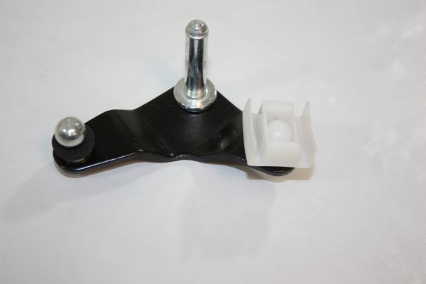 AUTOMEGA Repair Kit, gear lever 130067510 buy