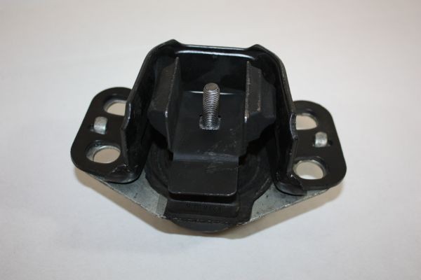AUTOMEGA Front, Right Engine mounting 130075010 buy