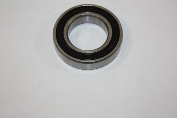 AUTOMEGA 130076510 Propshaft bearing 7701071133