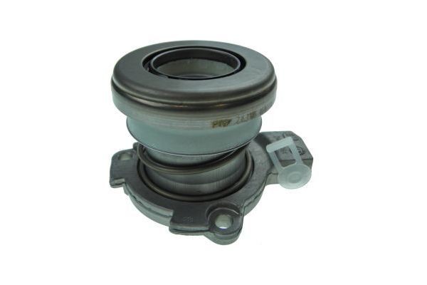 AUTOMEGA Concentric slave cylinder 130102210 buy