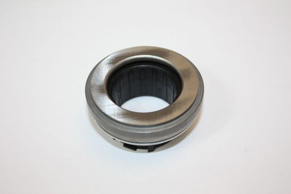 AUTOMEGA Clutch release bearing 130110110 Opel VECTRA 2002