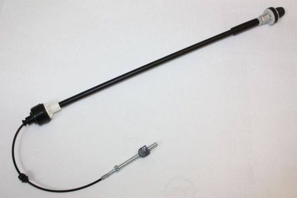 AUTOMEGA 130110910 Clutch Cable